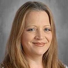 LeslieMildish's Profile Photo