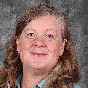 IndiraMcGrath P'17, '22, '24's Profile Photo