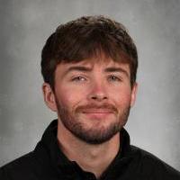 BradleyWilliams's Profile Photo