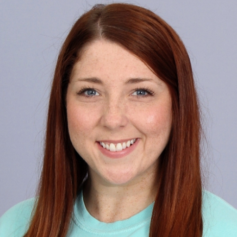 BetsyBrewer's Profile Photo
