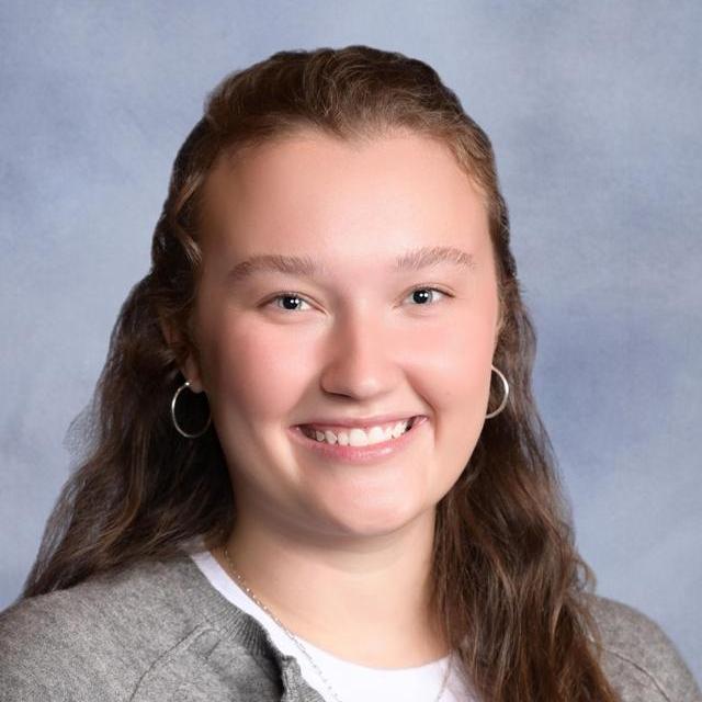 MaggieKnox's Profile Photo