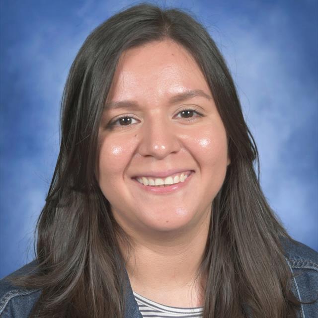 JessicaBellomo's Profile Photo