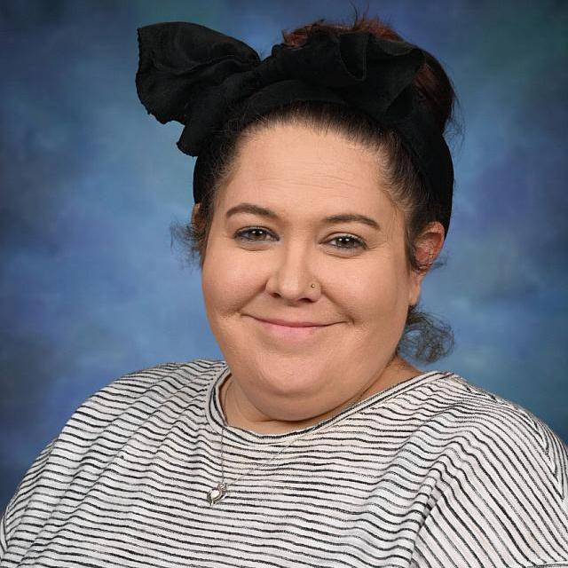 LESLIETRICE's Profile Photo