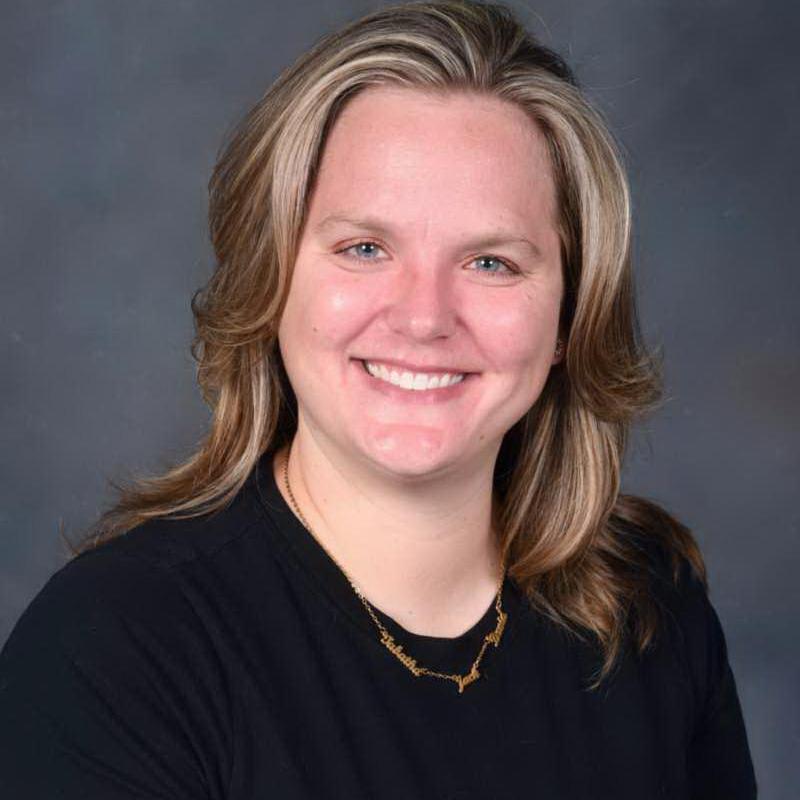 Mrs.Reynaga's Profile Photo