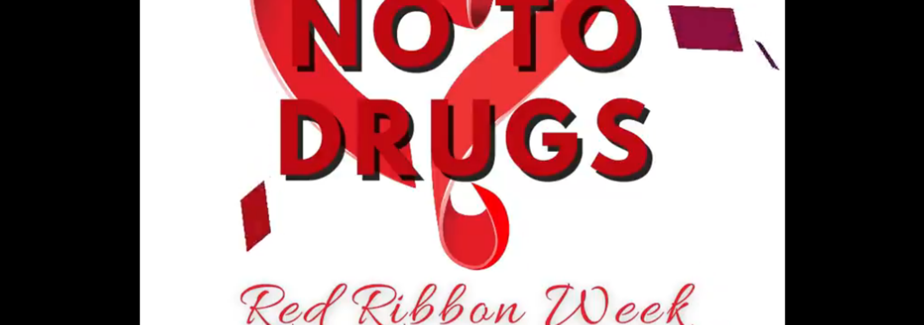 ribbon