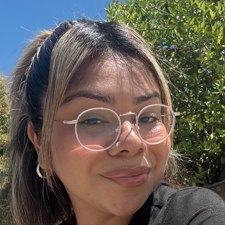 AmyEnriquez's Profile Photo