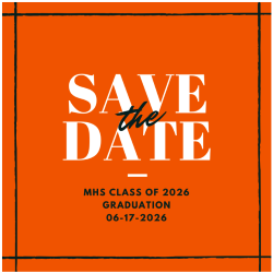 save thee date 6-17-26