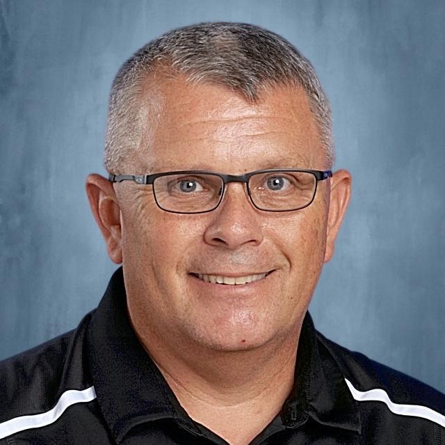 TimHines's Profile Photo