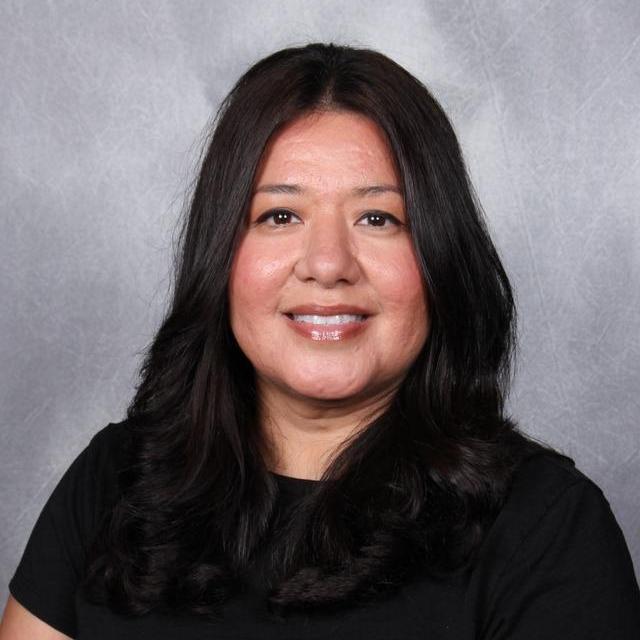 EvaAlonzo-Ayon's Profile Photo