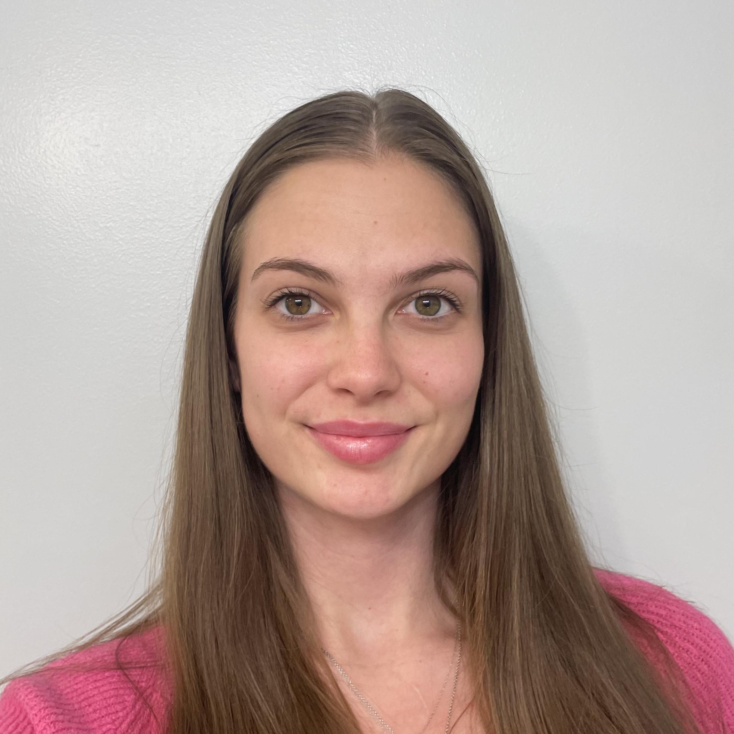 CatherineMagee's Profile Photo