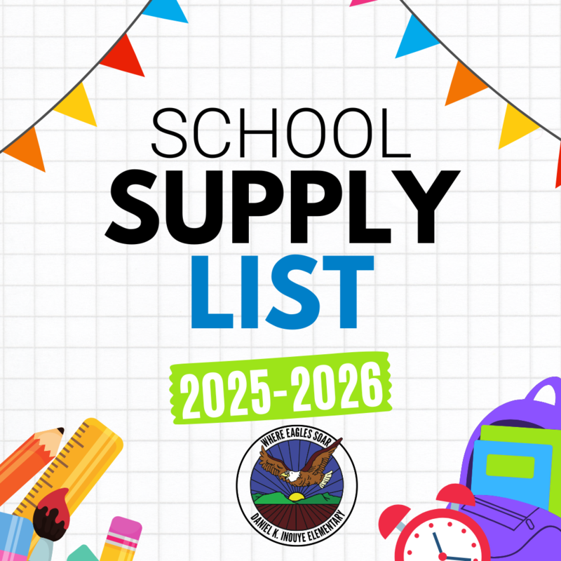 Supply2526