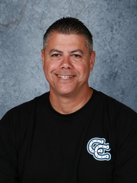 Counselor 1 Image