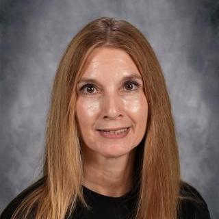 CLAUDIASTOKES's Profile Photo