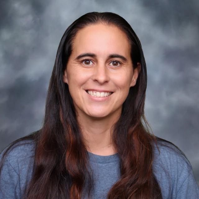 TFreeman's Profile Photo