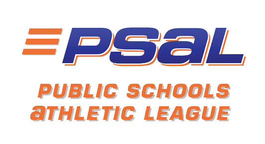 PSAL