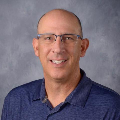 DWAINEMORRISON's Profile Photo