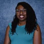 LakeishaDavis's Profile Photo