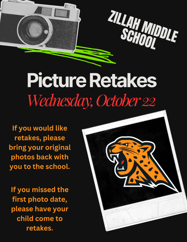 Wednesday, October 22 Featured Photo