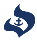 Anchor Fund