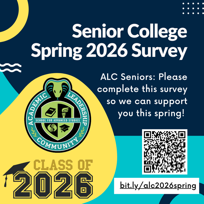 spring survey