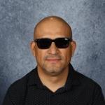 ManuelArredondo's Profile Photo