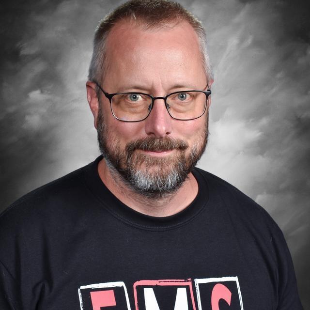 JamesCorbett's Profile Photo