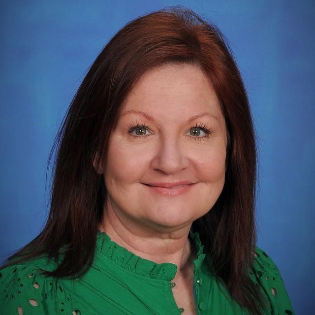 KristinDate's Profile Photo