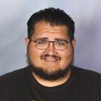 MarcusFigueroa's Profile Photo