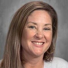 JaclynGist's Profile Photo