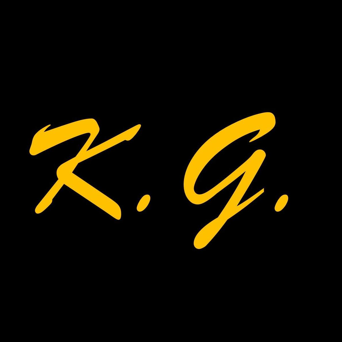 KristinGrunwald's Profile Photo