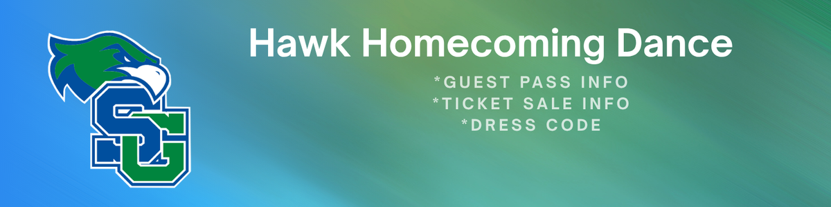 Homecoming