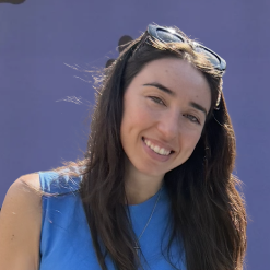Ms. T.Migliaccio's Profile Photo