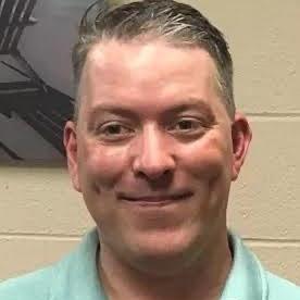JakeKing's Profile Photo