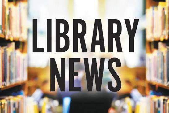 What's Happening in the Media Center? | August 2026 Featured Photo