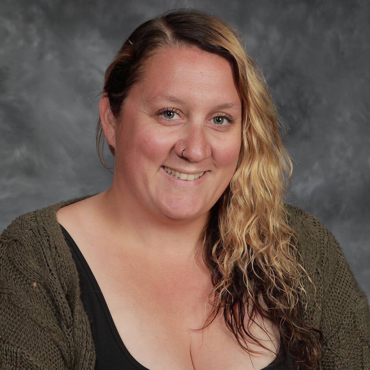 KayleyMuellerleile's Profile Photo
