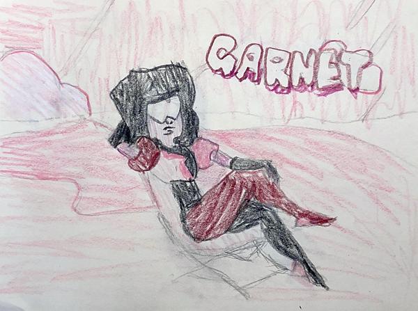 09. Left Hand Drawing.JPG