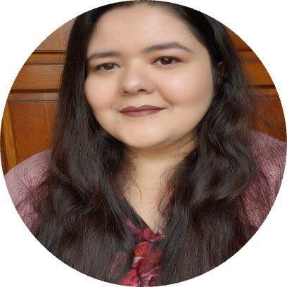 Ms. Garnica | History Teacher