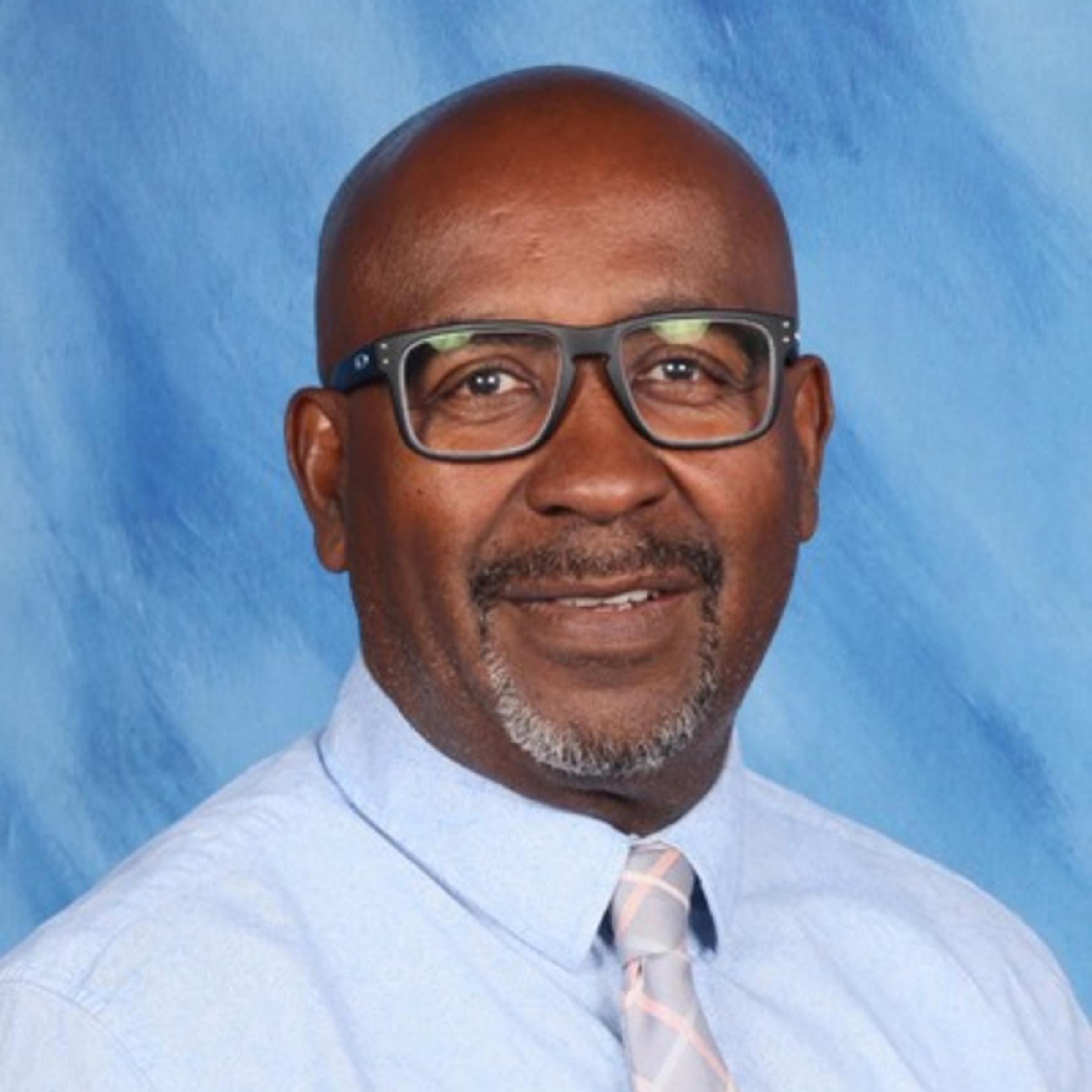 ArthurWalker Jr.'s Profile Photo