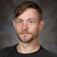 KilgoreWierzenski's Profile Photo