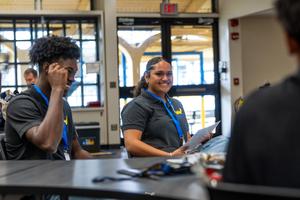 HHS Hayashi 12052025-35.jpg