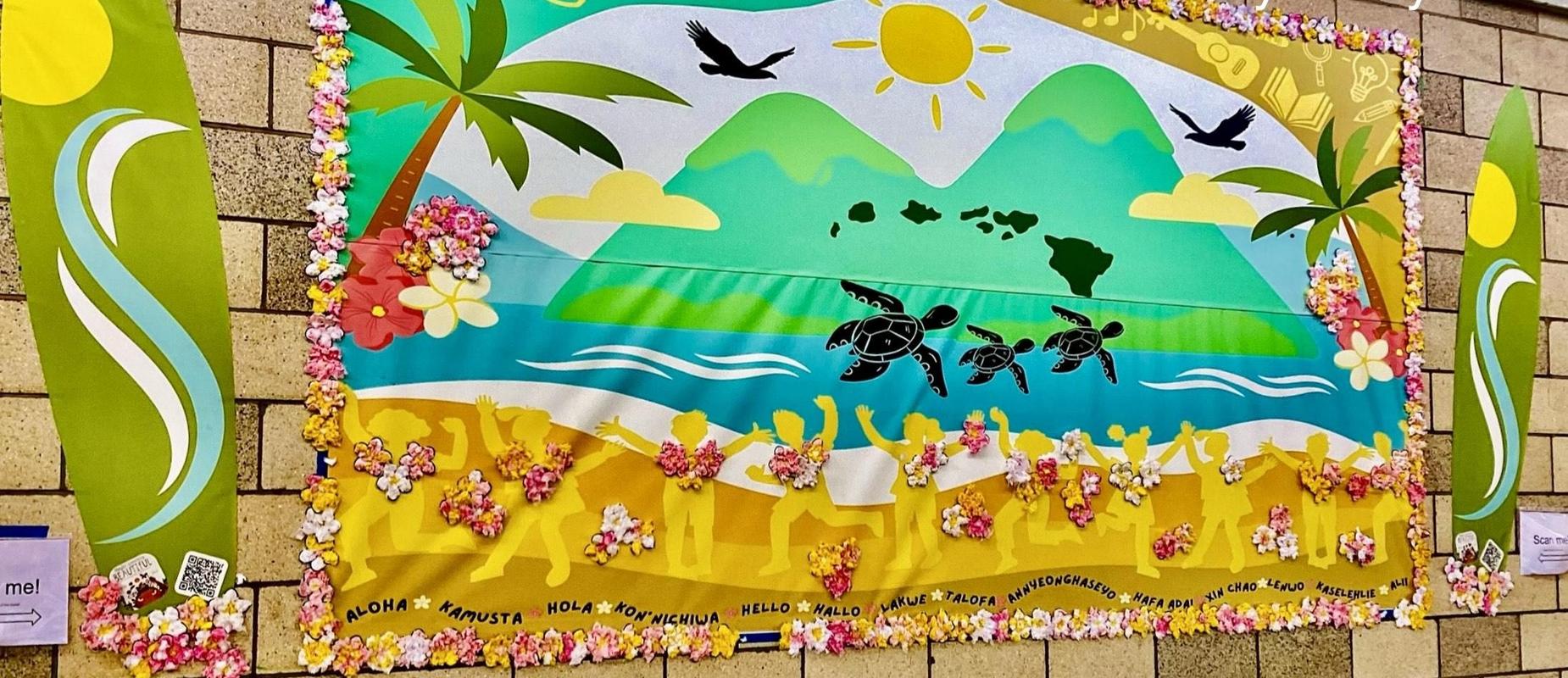 Photography Club submitted by Riley W.