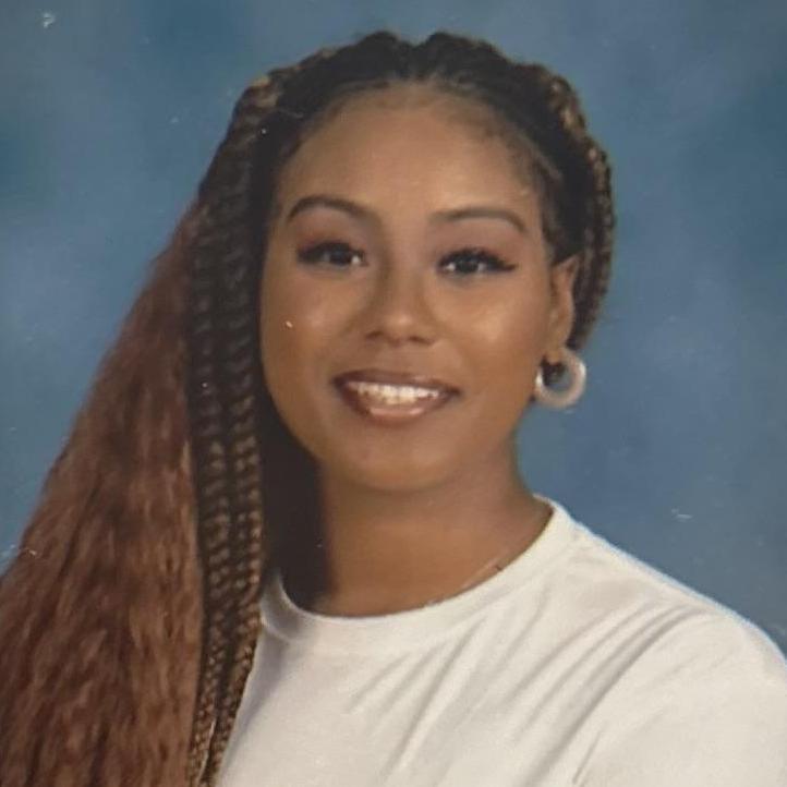KierraCooper's Profile Photo