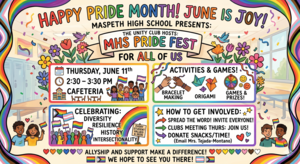 Pride Fest