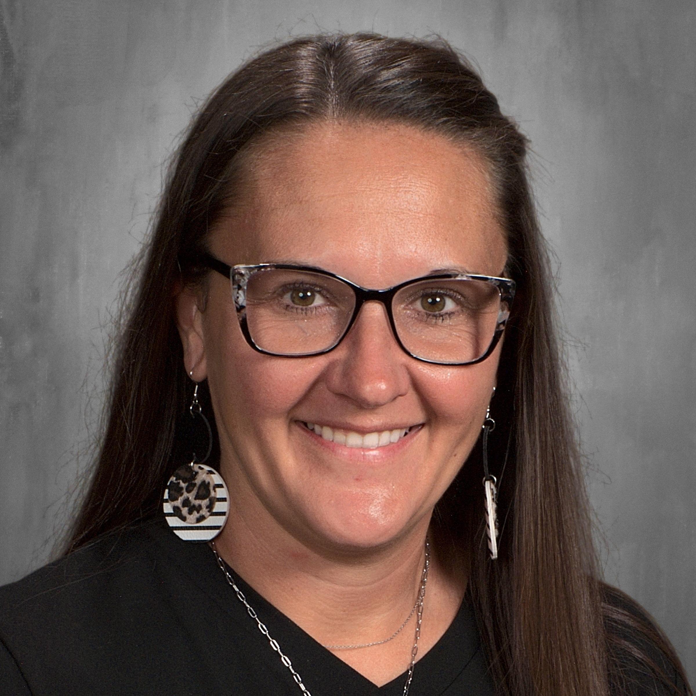 AprilColchin's Profile Photo