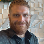 TimBushnell's Profile Photo