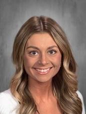 no picture available