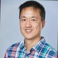 TedYu's Profile Photo