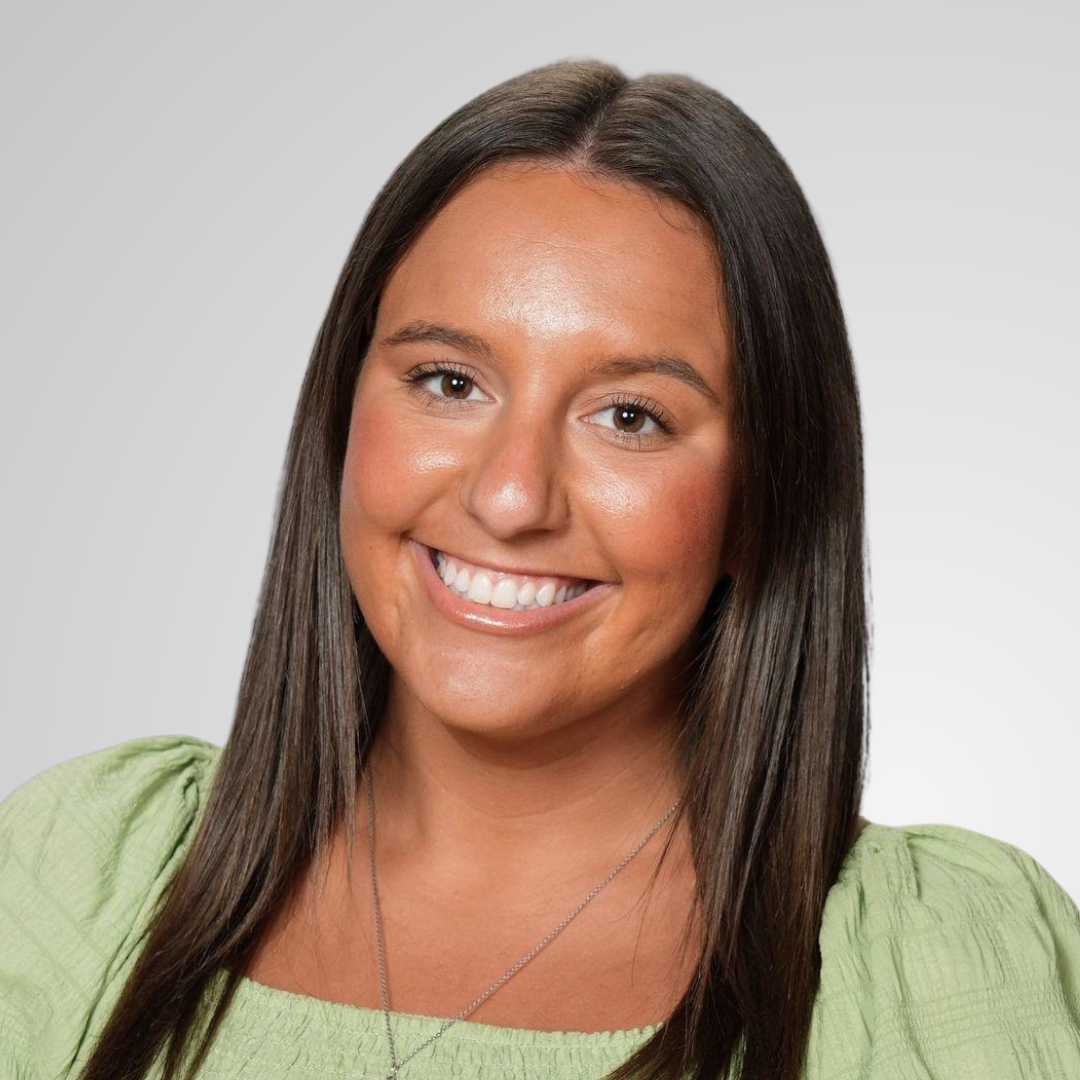 LeahKenne's Profile Photo