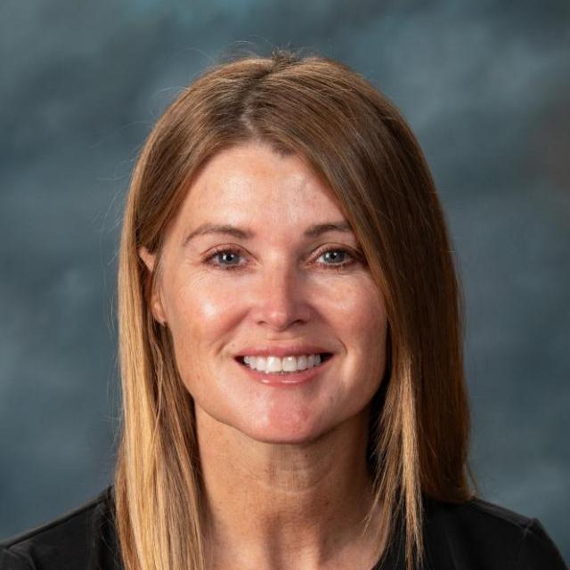 AngieWheatley's Profile Photo