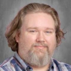 TannerCalvert's Profile Photo